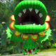 Illustration for article titled The Disappointment that is Mario Tennis Aces’ Adventure Modeem/em
